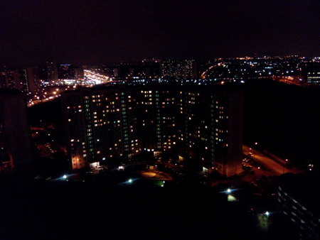 450x338  66 KB. Big one: 4096x3072  3068 KB