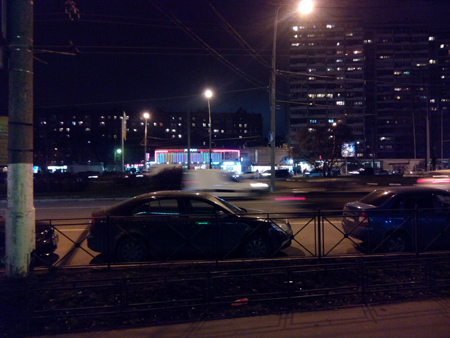 450x338  83 KB. Big one: 4096x3072  5012 KB