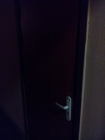 338x450  46 KB. Big one: 3072x4096  4061 KB