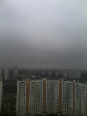 338x450  48 KB. Big one: 1200x1600  395 KB