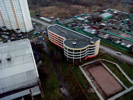 450x338  76 KB. Big one: 4096x3072  3816 KB