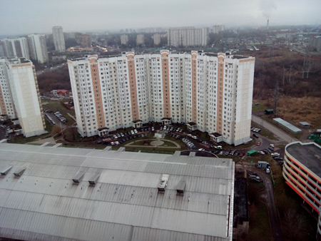 450x338  61 KB. Big one: 4096x3072  3229 KB