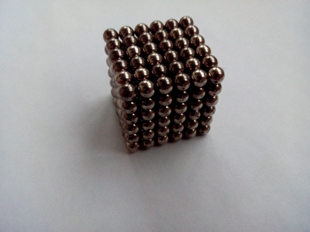 450x338  33 KB. Big one: 4096x3072  2677 KB