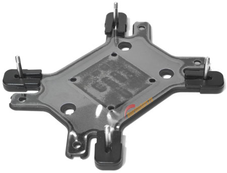 450x344  55 KB. Big one: 1500x1145  149 KB