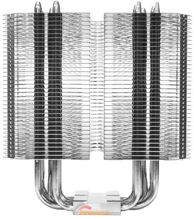 399x450  140 KB. Big one: 1307x1475  522 KB