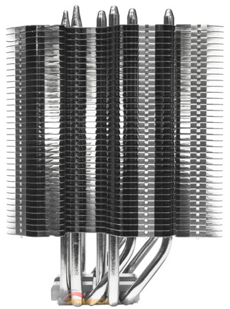 335x450  78 KB. Big one: 1068x1435  253 KB