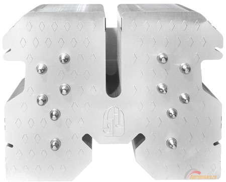 450x363  63 KB. Big one: 1500x1209  175 KB