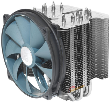 450x417  83 KB. Big one: 1481x1372  258 KB