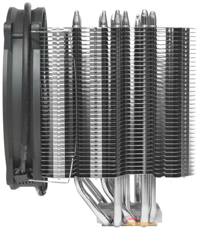 390x450  119 KB. Big one: 1274x1470  309 KB