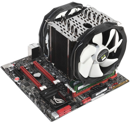 450x419  270 KB. Big one: 1500x1395  472 KB