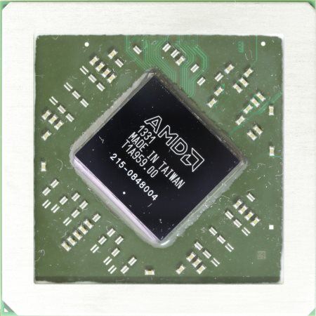 450x450  38 KB. Big one: 1000x1000  143 KB