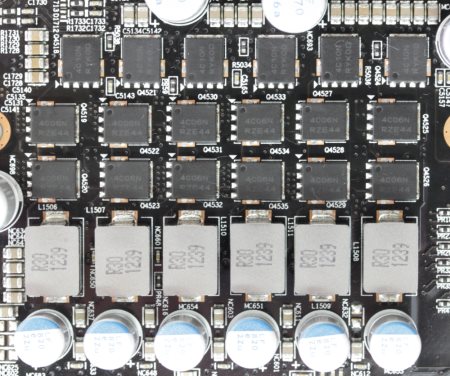 450x376  55 KB. Big one: 1000x836  190 KB