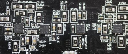 450x191  34 KB. Big one: 1000x425  119 KB