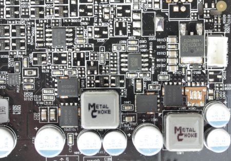 450x315  54 KB. Big one: 1000x700  200 KB