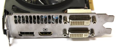 450x187  17 KB. Big one: 1000x415  62 KB