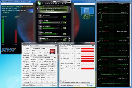 450x301  36 KB. Big one: 1429x956  291 KB