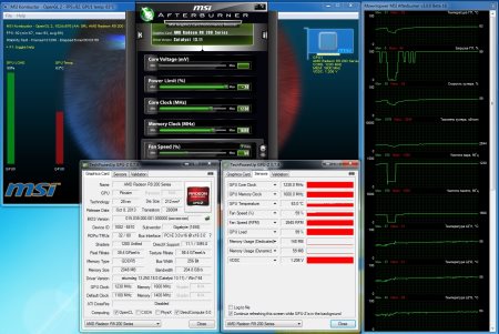 450x301  37 KB. Big one: 1429x956  287 KB