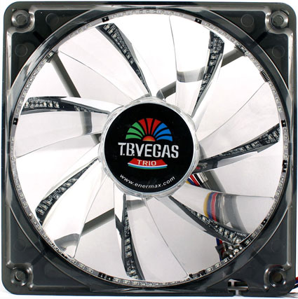 425x427  52 KB. Big one: 915x919  198 KB