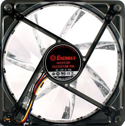 422x425  52 KB. Big one: 964x970  206 KB