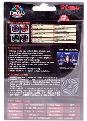 300x415  38 KB. Big one: 663x974  226 KB