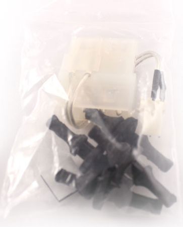 363x450  13 KB. Big one: 403x500  18 KB