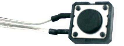 425x160  8 KB. Big one: 600x346  17 KB