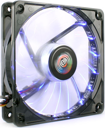 349x425  39 KB. Big one: 798x973  148 KB