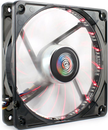 353x425  36 KB. Big one: 813x980  142 KB