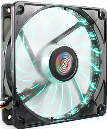 353x425  41 KB. Big one: 815x980  156 KB