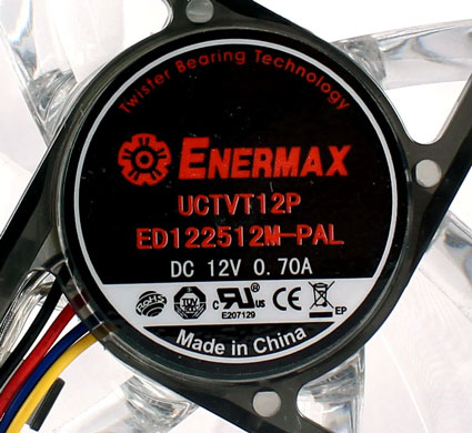 425x390  49 KB. Big one: 868x796  138 KB