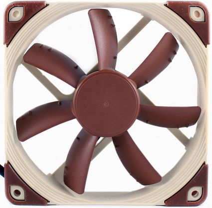 425x416  29 KB. Big one: 941x920  186 KB