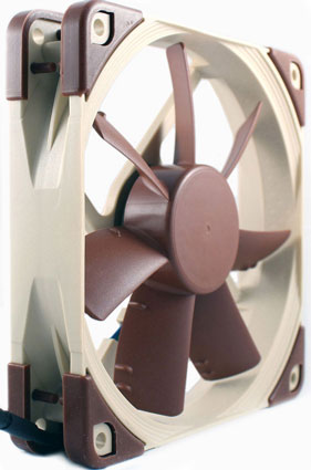 281x425  23 KB. Big one: 639x965  116 KB