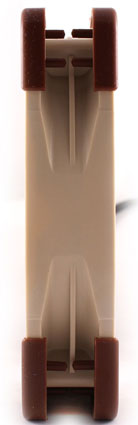 138x425  10 KB. Big one: 324x1000  30 KB