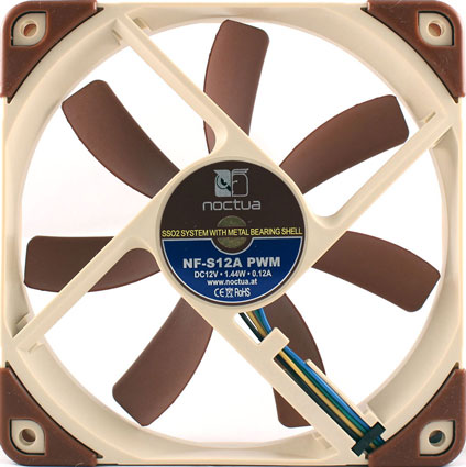 424x425  42 KB. Big one: 940x942  146 KB