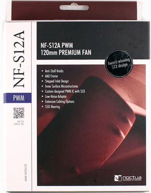 300x383  19 KB. Big one: 758x968  111 KB