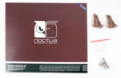 425x276  18 KB. Big one: 797x518  45 KB