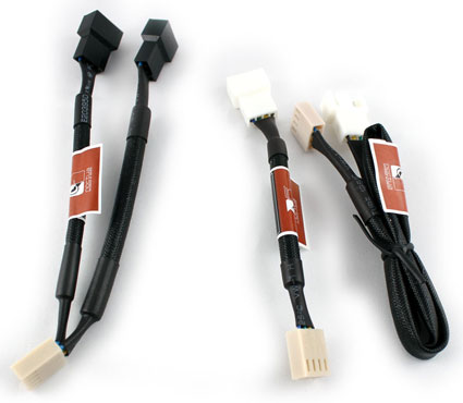 425x370  22 KB. Big one: 800x696  62 KB