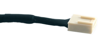 425x185  6 KB. Big one: 800x348  14 KB