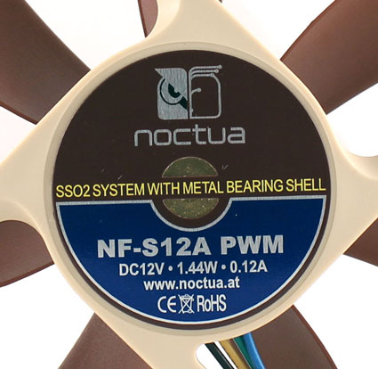 425x414  40 KB. Big one: 924x900  120 KB