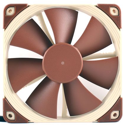 423x425  38 KB. Big one: 996x1000  149 KB