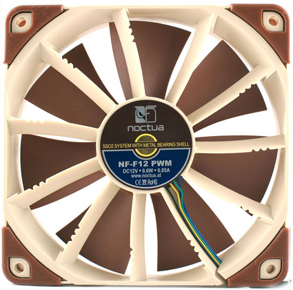 425x420  48 KB. Big one: 970x958  171 KB