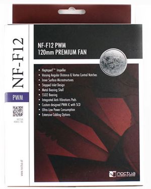 300x375  19 KB. Big one: 799x1000  122 KB