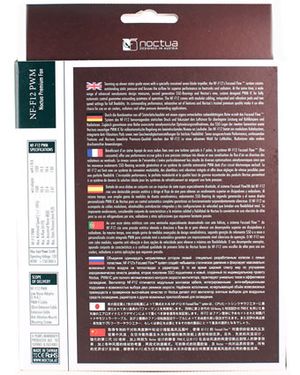 300x375  31 KB. Big one: 757x998  240 KB