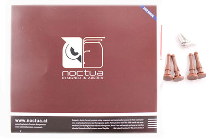 425x284  19 KB. Big one: 800x534  52 KB