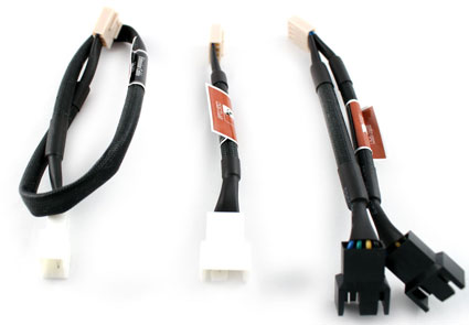 425x295  16 KB. Big one: 1000x695  59 KB