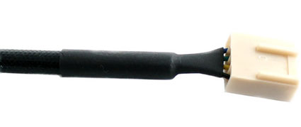 425x179  7 KB. Big one: 600x253  11 KB