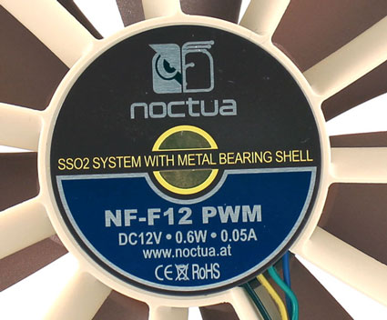 425x352  40 KB. Big one: 700x579  81 KB