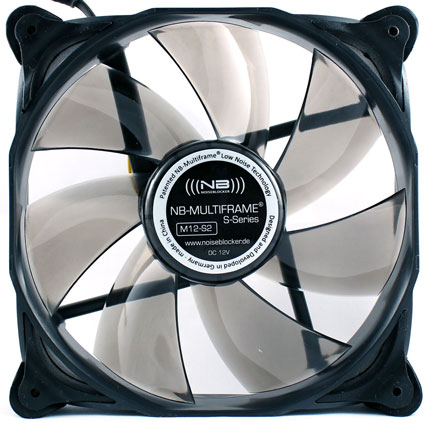 425x422  45 KB. Big one: 1000x994  169 KB