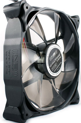 281x425  28 KB. Big one: 660x1000  104 KB