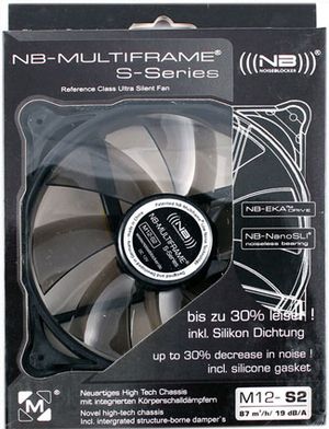 300x392  33 KB. Big one: 687x898  166 KB